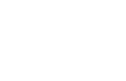 SmartBiz logo